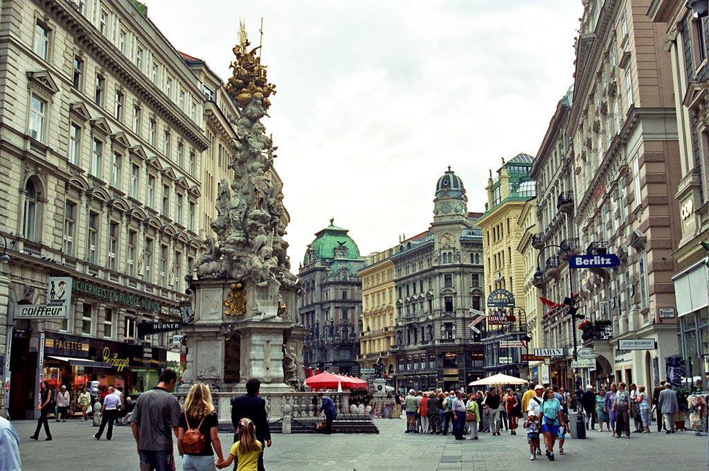 Vienna 10.jpg